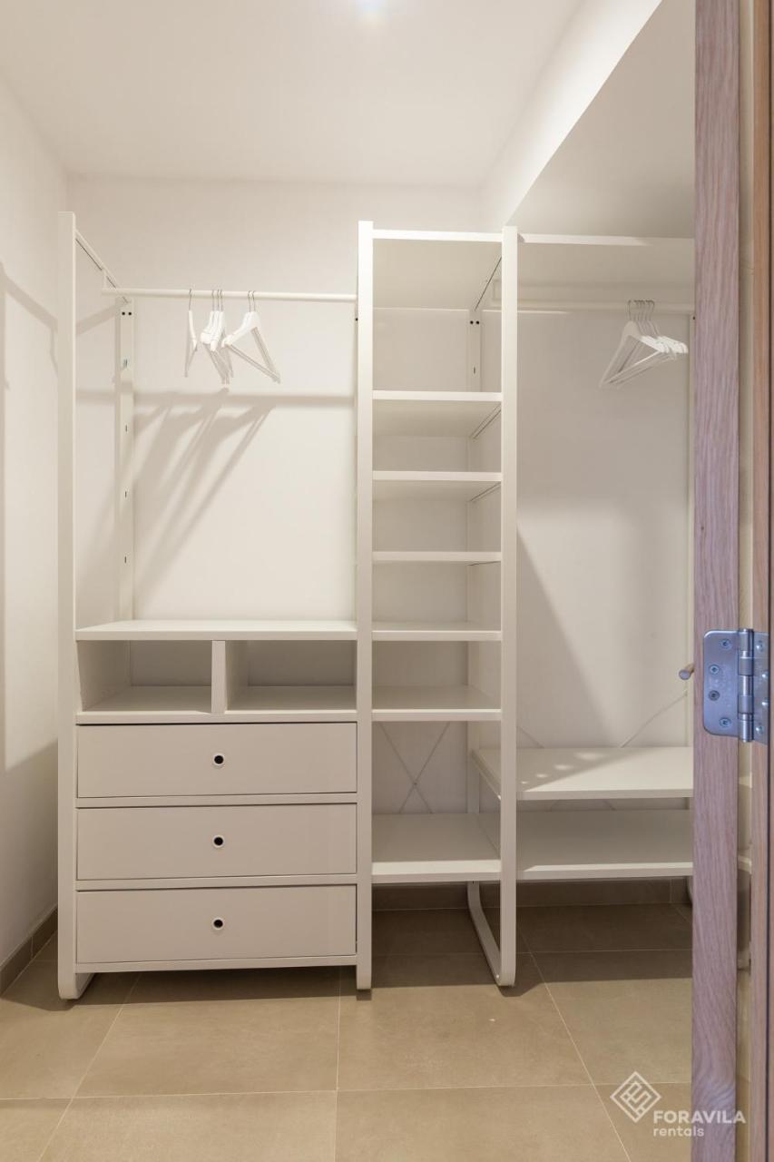 Ca Na Foc Holiday home Sa Pobla