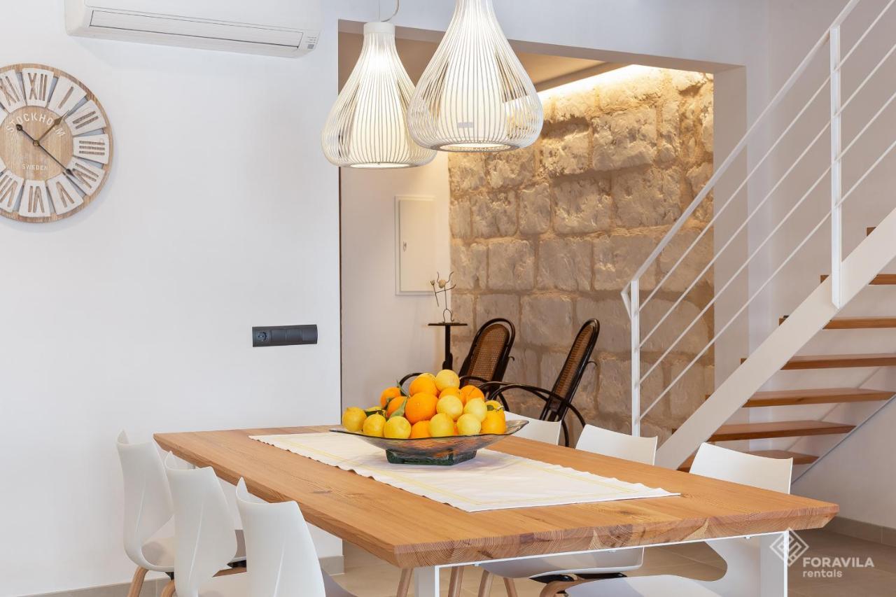 Ca Na Foc Holiday home